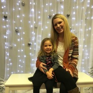 Meet your Posher, Siesierra